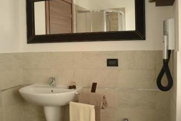 צימר Maison Constance