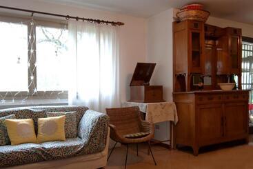 Bed And Breakfast Miotto