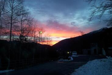 Bed And Breakfast Sanmichele