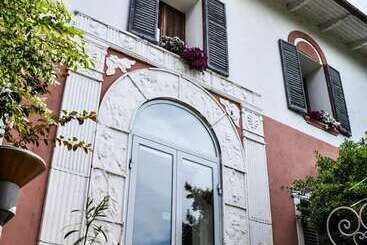 Bed & Breakfast Il Giardino