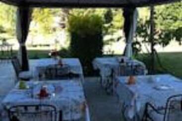 Bed & Breakfast Le Piagge