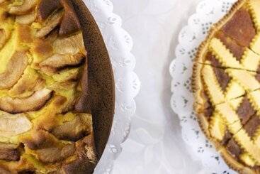 בית מלון כפרי Alt Spaur