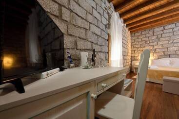 فندق Antica Posada