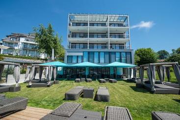 Boutiquehotel Wörthersee   Serviced Apartments