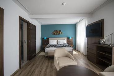 Boutiquehotel Wörthersee   Serviced Apartments