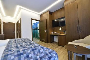 Boutiquehotel Wörthersee   Serviced Apartments