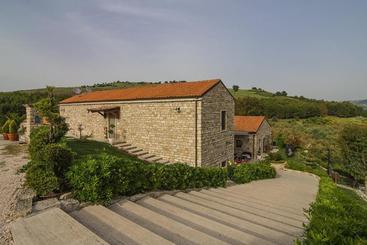 هتل Ristorante Solelago