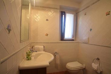 Rosemarie B&b