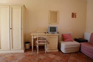 Rosemarie B&b