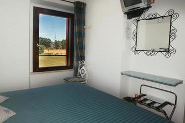 Rosemarie B&b