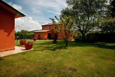 Rosemarie B&b
