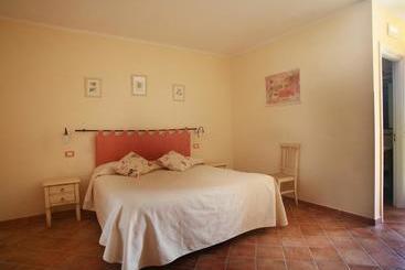 Rosemarie B&b