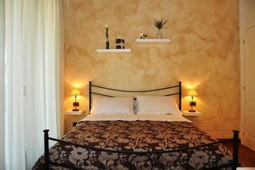 B&b Agrifoglio