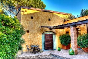 B&b La Fattoria