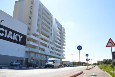 B&b Waltanna Airport