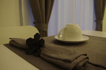 B&b Welchome