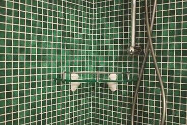 Bed & Breakfast Spigolatrice