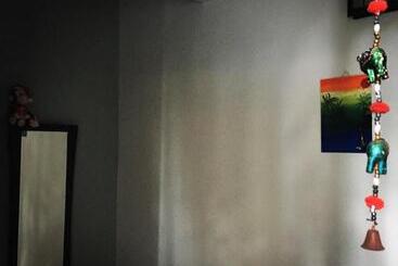 Hotel Panchavadi Ayurvedic Beach Resort