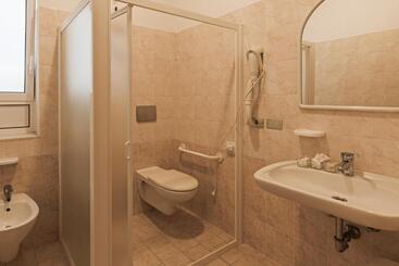 فندق Residence  Das Nest