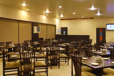 בית מלון כפרי The Leaf