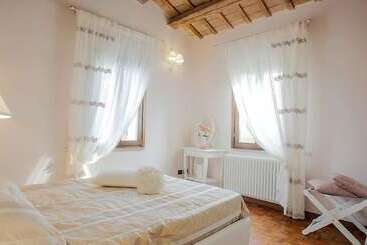 Nidodonda B&b Resort & Spa