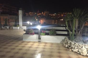 Super Attico B&b