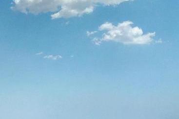 مبيت وإفطار Casa Virgilio