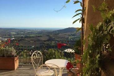 민박 Dedicato A Te