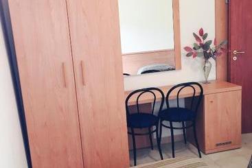 Hostels Euro Mediterraneo