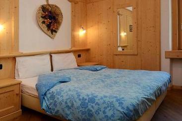 酒店 La Campagnola