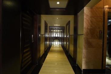 בית מלון כפרי Mayas Kem Pride