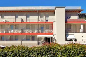 فندق Residence Sole