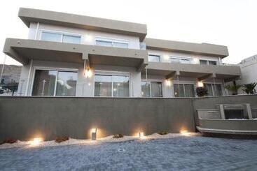 Zeus Hotel   Aparthotel   Meeting & Congress