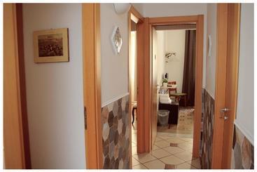 تختخواب و صبحانه Alvorada Rooms