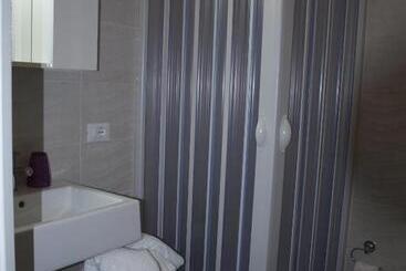 B&b Dafne Marsala Centro