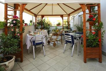 B&b Iulia Augusta
