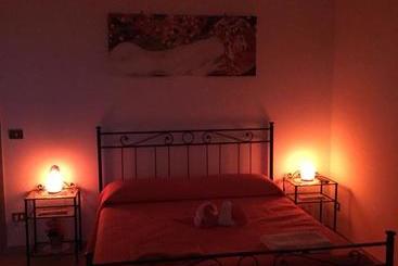 B&b La Stazione