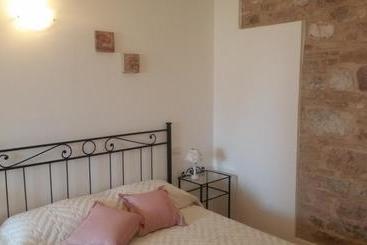 B&b Le Rose