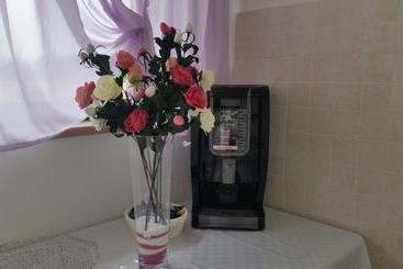 B&b Le Rose