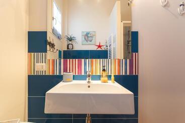 Bed and Breakfast La Matassina Tuscany