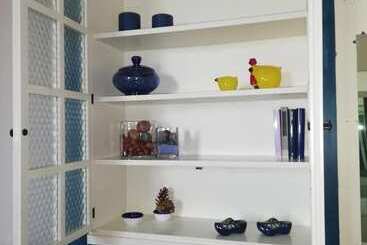 민박 Villa Ceirano