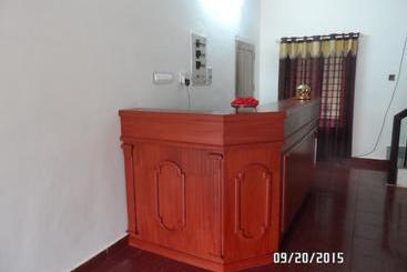 Divine Bliss Beach Resort