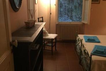 La Vignetta B&b