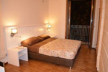 Terraeccellente B&b
