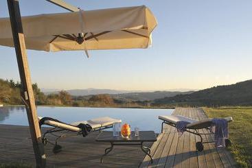 B&b Alle Cime