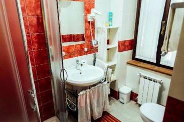 B&b Antiche Mura