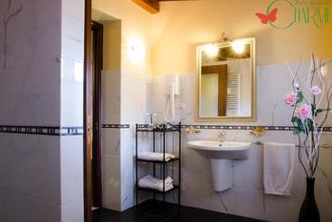 B&b Charme