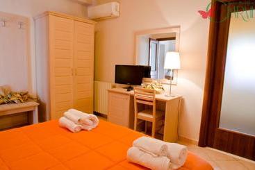 B&b Charme
