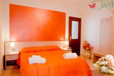 B&b Charme
