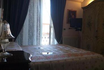 B&b Vittoria Colonna